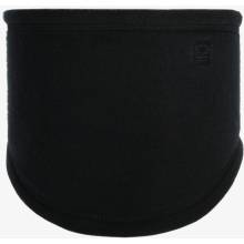 Kanfor Tube black