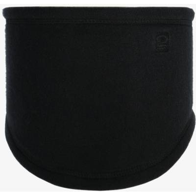 Kanfor Tube black
