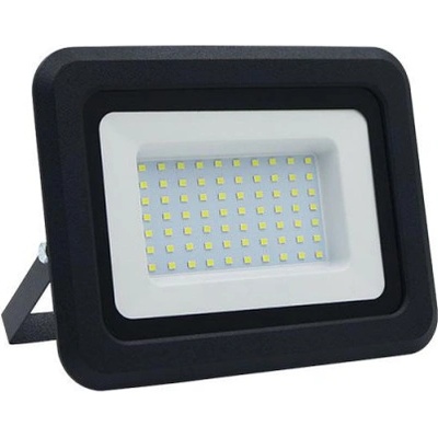 Nedes LF0024