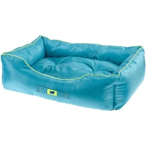Ferplast Меко легло за средни и малки кучета (81150015)
