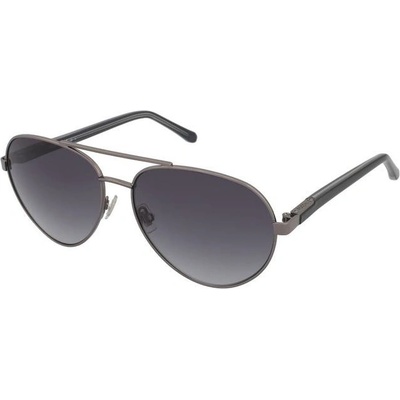 Fossil FOS3101 S KJ1 9O