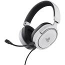 Trust GXT498W Forta PC/PS5