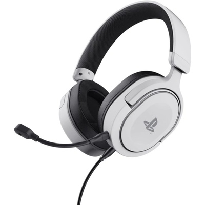 Trust GXT498W Forta PC/PS5
