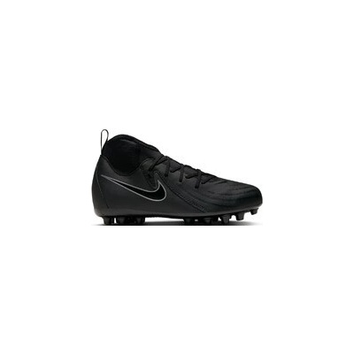 Nike PHANTOM LUNA II ACADEMY AG JR FJ2605-001