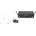 Samson AHX-HEADSET-K
