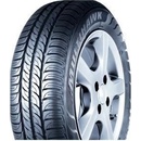 Firestone Multihawk 185/65 R14 86T