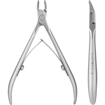 Staleks expanails kleště na kůžičku smart 10/3