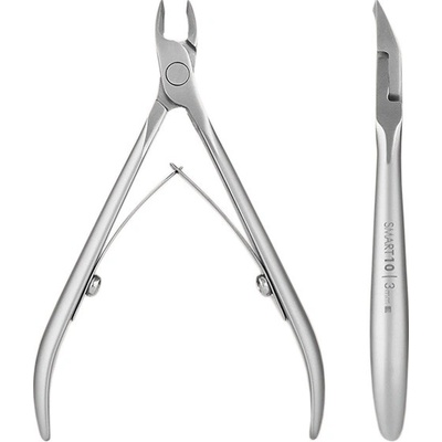 Staleks expanails kleště na kůžičku smart 10/3