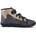 Leguano Детски обувки barefoot Leguano Kid's Scippo Barefoot shoes - Forester - размер 34 (EU) (702-3876-0216)