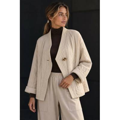 Peca del Sol Stone Beige