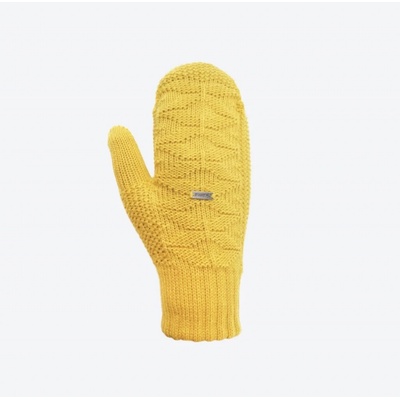 Kama Merino R110 102 žluté