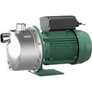 Wilo JET WJ 202 X EM 4081221