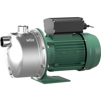 Wilo JET WJ 202 X EM 4081221