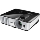 BenQ TH681