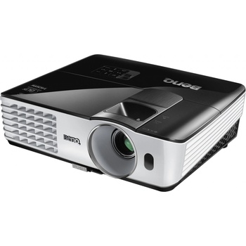 BenQ TH681