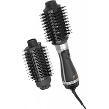 Hot Tools Volumiser Set