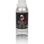Liqcreate Strong - X - 250 g (LSX00250)
