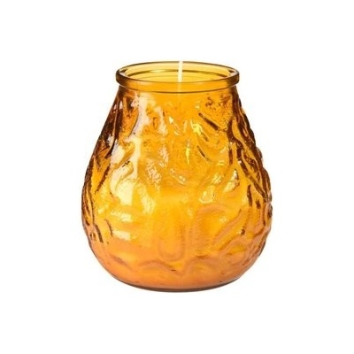 SAHM 100x100mm VENEZIA AMBER 6ks