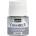 Pébéo Colorex Рисуване с мастило Silver 45 ml 1 бр (417055)