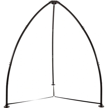 Kondela Haki černá