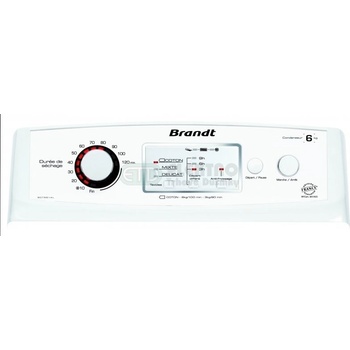 Brandt BDT561AL