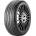 Nankang NS-20 XL 225/50 ZR17 98Y