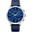 DKNY dk1g138l0025 - Мъжки часовник (dk1g138l0025)