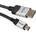 VCOM CG685-1.5m