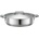 Fiskars Brytan 28 cm (1064749)