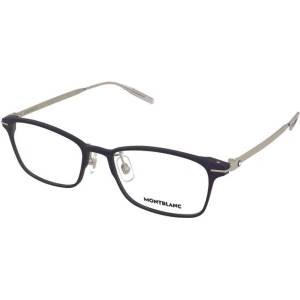 Mont Blanc Очила Montblanc MB0449OJ 003 - alensa