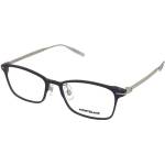 Mont Blanc Очила Montblanc MB0449OJ 003 - alensa