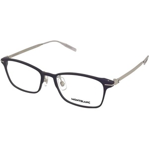 Mont Blanc Очила Montblanc MB0449OJ 003 - alensa
