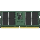 Kingston DDR5 32GB 5600MHz CL46 KVR56S46BD8-32