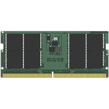 Kingston DDR5 32GB 5600MHz CL46 KVR56S46BD8-32
