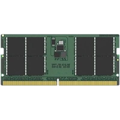 Kingston DDR5 32GB 5600MHz CL46 KVR56S46BD8-32