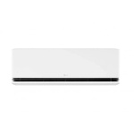 LG P12SND.NS0 / P12SND. U12A NEW AI Air Special Климатици