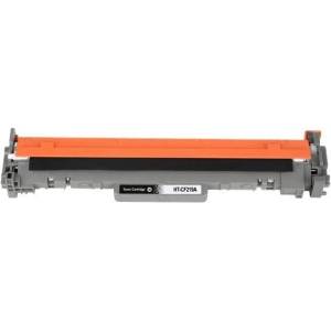 GENERINK Барабан HP CF219A 19A, 12 000 k (CF219A)
