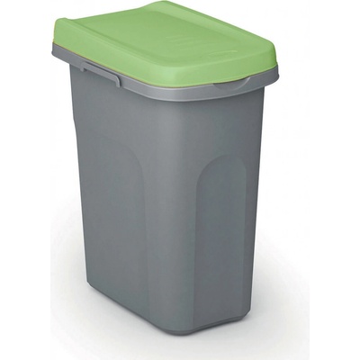 STEFANPLAST HOME ECO SYSTEM 15l PH ŠE/ZE