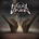 Twice - Fatal Vision CD