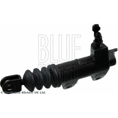Pomocný spojkový valec BLUE PRINT ADG03627