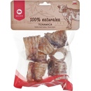 Maced průdušnice 100 g