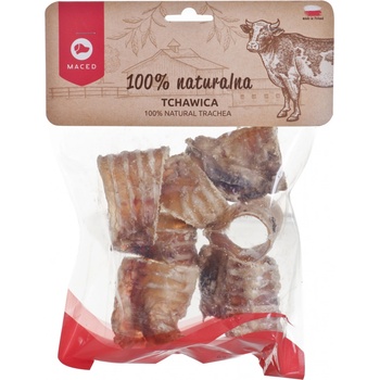 Maced průdušnice 100 g