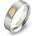 Boccia titanium 0146 01