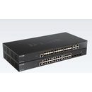 D-Link DXS-1210-28S