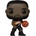 Funko Фигурка Funko POP! Basketball NBA: Phoenix Suns - Chris Paul (FUNKO-070964)