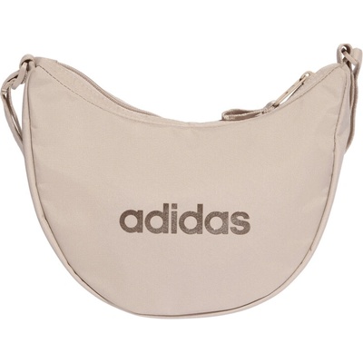 adidas W L Ess Pouch jz7568