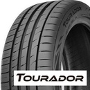 Tourador X Speed TU1 225/50 R17 98Y