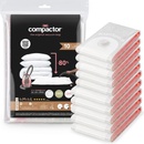 Compactor 10 ks Premium Valve