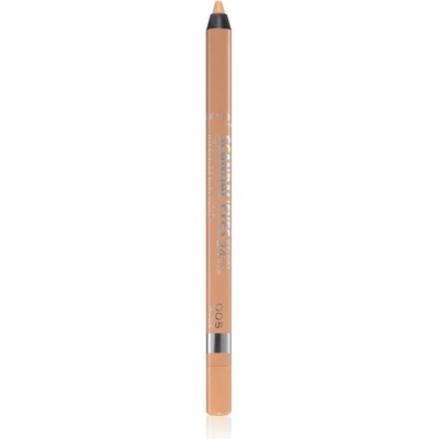 Rimmel ScandalEyes Waterproof Kohl Kajal водоустойчив молив за очи цвят 005 Nude 1, 3 гр