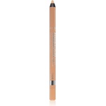 Rimmel Scandal'Eyes Khôl Kajal водоустойчив молив за очи цвят 005 Nude 1.3 гр